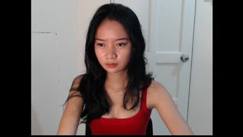 WildWhisper online show from 28, 7, 2026