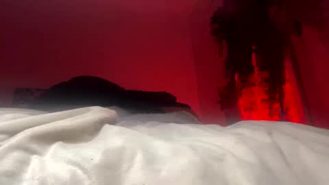 trysexualxxx bbc online show from 2, 1, 2025