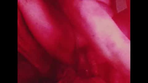 trysexualxxx bbc online show from 8, 4, 2026