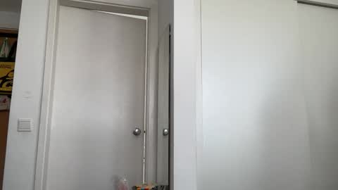 pntreo3 online show from 21, 12, 2025