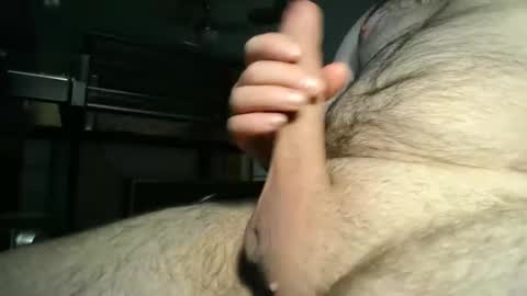 pnwbwc7 online show from 12, 4, 2026