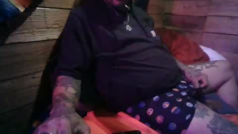pnwchief420 online show from 23, 7, 2026