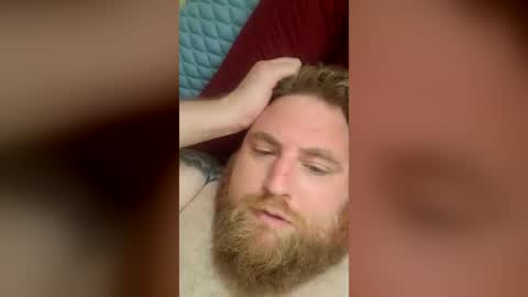 pnwdaddydom88 online show from 25, 6, 2026