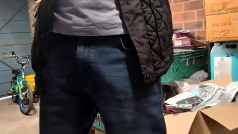 po13o online show from 25, 10, 2025