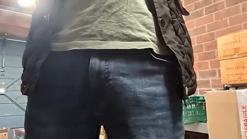 po13o online show from 27, 10, 2025