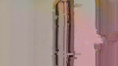 Snapshot of po3t3r0 chatting on 30, 12, 2024 juan online show from 30, 12, 2024