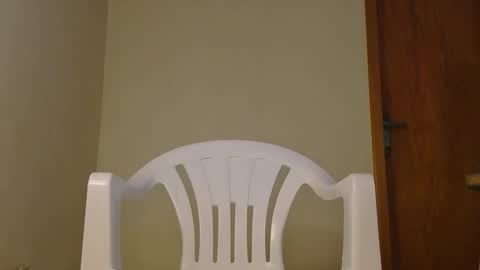 Snapshot of po3t3r0 chatting on 16, 1, 2025 juan online show from 16, 1, 2025