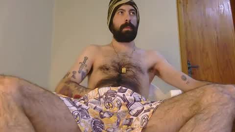 Snapshot of po3t3r0 chatting on 26, 1, 2025 juan online show from 26, 1, 2025