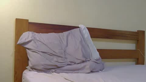 Snapshot of po3t3r0 chatting on 29, 11, 2025 juan online show from 29, 11, 2025