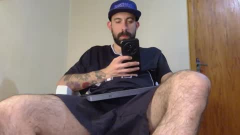 Snapshot of po3t3r0 chatting on 20, 12, 2025 juan online show from 20, 12, 2025