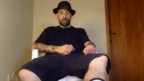 Snapshot of po3t3r0 chatting on 22, 3, 2026 juan online show from 22, 3, 2026