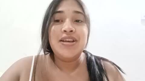 angel Dust online show from 13, 5, 2026
