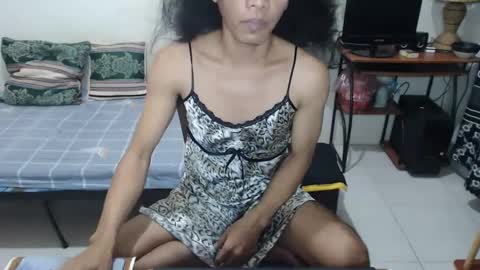 Snapshot of pocabigshane chatting on 2, 2, 2025 SHANE online show from 2, 2, 2025