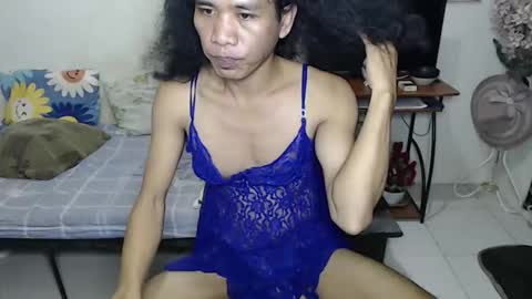 Snapshot of pocabigshane chatting on 5, 10, 2025 SHANE online show from 5, 10, 2025