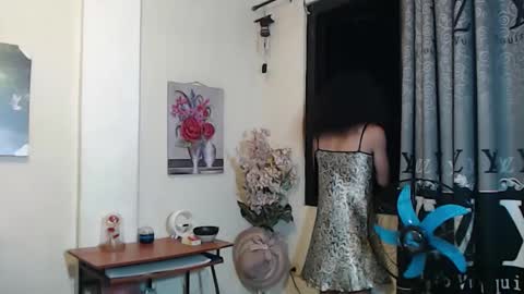 Snapshot of pocabigshane chatting on 28, 10, 2025 SHANE online show from 28, 10, 2025