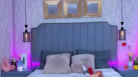 pocahontas1_bgb online show from 11, 2, 2025