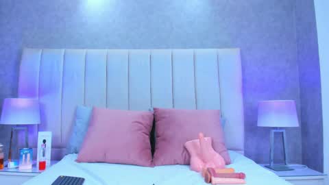 pocahontas1_bgb online show from 26, 2, 2025