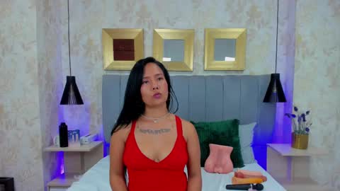 pocahontas1_bgb online show from 5, 3, 2025