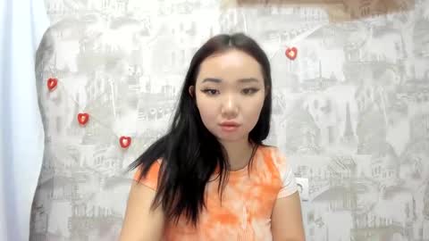 Snapshot of pocahontas654 chatting on 5, 12, 2024 Erica online show from 5, 12, 2024