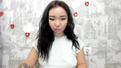 Snapshot of pocahontas654 chatting on 7, 12, 2024 Erica online show from 7, 12, 2024