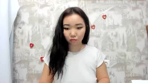 Snapshot of pocahontas654 chatting on 12, 12, 2024 Erica online show from 12, 12, 2024