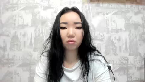 Snapshot of pocahontas654 chatting on 2, 2, 2025 Erica online show from 2, 2, 2025