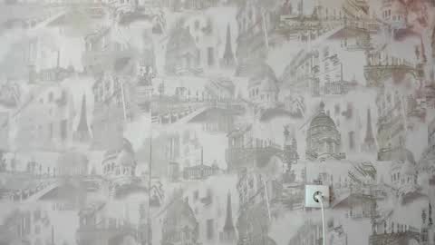 Snapshot of pocahontas654 chatting on 5, 2, 2025 Erica online show from 5, 2, 2025