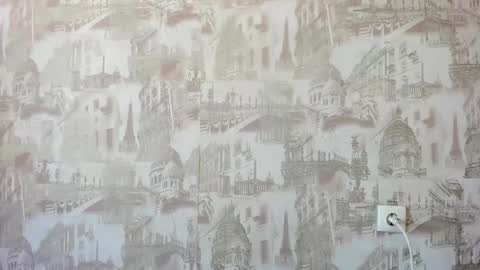 Snapshot of pocahontas654 chatting on 7, 2, 2025 Erica online show from 7, 2, 2025