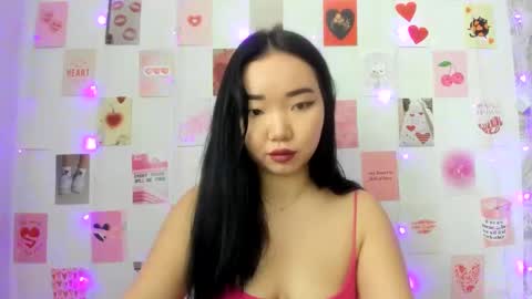 Snapshot of pocahontas654 chatting on 14, 2, 2025 Erica online show from 14, 2, 2025