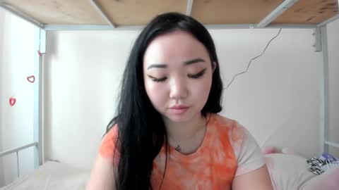 Snapshot of pocahontas654 chatting on 11, 3, 2025 Erica online show from 11, 3, 2025