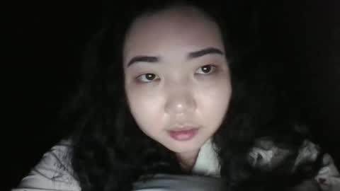 Snapshot of pocahontas654 chatting on 7, 4, 2026 Erica online show from 7, 4, 2026