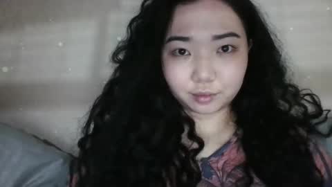 Snapshot of pocahontas654 chatting on 8, 4, 2026 Erica online show from 8, 4, 2026