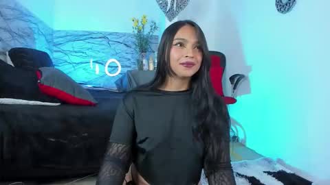 Emi online show from 20, 2, 2026