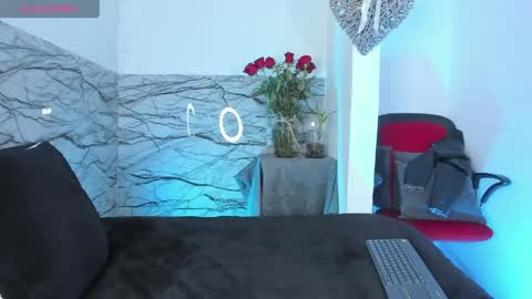 Emi online show from 17, 4, 2026