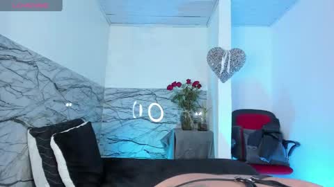 Emi online show from 18, 4, 2026