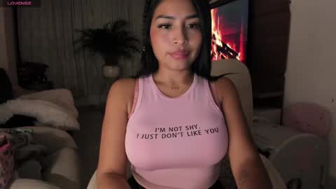 Nicole online show from 9, 3, 2025