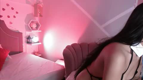 Pocahontas online show from 7, 11, 2025