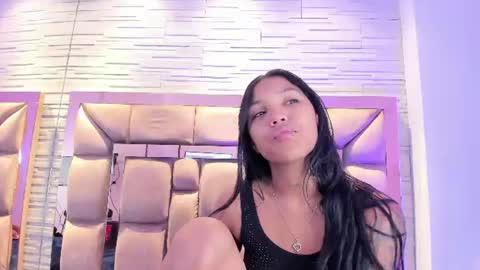 Pocahontas  online show from 11, 7, 2026