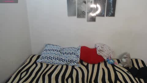 Pocahontas online show from 17, 1, 2026