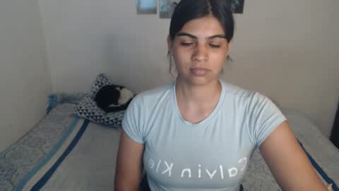 Pocahontas online show from 18, 2, 2026