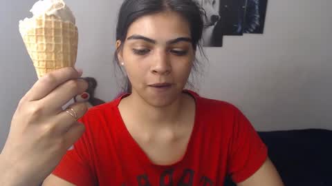 Pocahontas online show from 19, 3, 2026