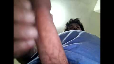 Snapshot of pocho4571643364 chatting on 25, 5, 2026 pocho4571643364 online show from 25, 5, 2026