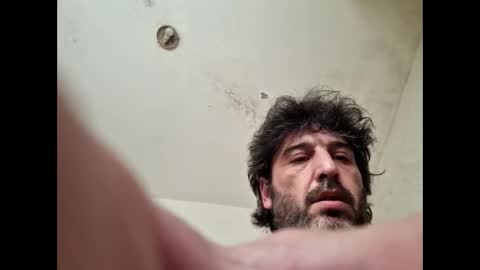 Snapshot of pocho4571643364 chatting on 31, 5, 2026 pocho4571643364 online show from 31, 5, 2026
