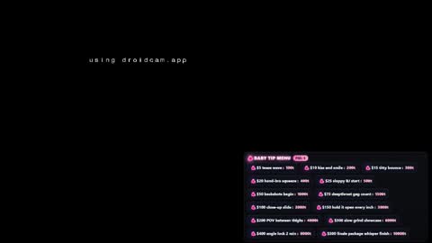 curvaceous black girl takes Big white cock online show from 20, 9, 2025