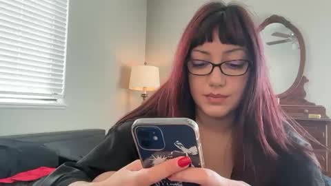 Snapshot of pocketnikki chatting on 7, 1, 2026 pocketnikki online show from 7, 1, 2026