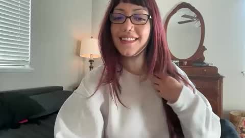 Snapshot of pocketnikki chatting on 9, 1, 2026 pocketnikki online show from 9, 1, 2026