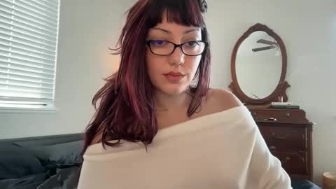 Snapshot of pocketnikki chatting on 11, 1, 2026 pocketnikki online show from 11, 1, 2026