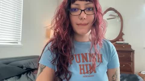Snapshot of pocketnikki chatting on 12, 1, 2026 pocketnikki online show from 12, 1, 2026
