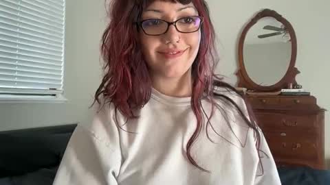 Snapshot of pocketnikki chatting on 14, 1, 2026 pocketnikki online show from 14, 1, 2026