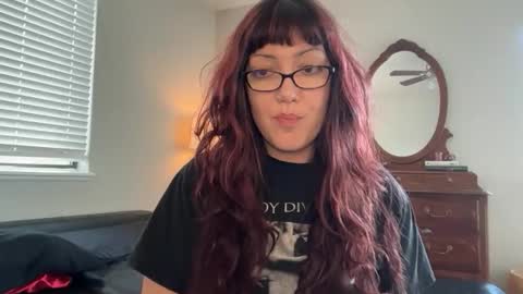 Snapshot of pocketnikki chatting on 16, 1, 2026 pocketnikki online show from 16, 1, 2026